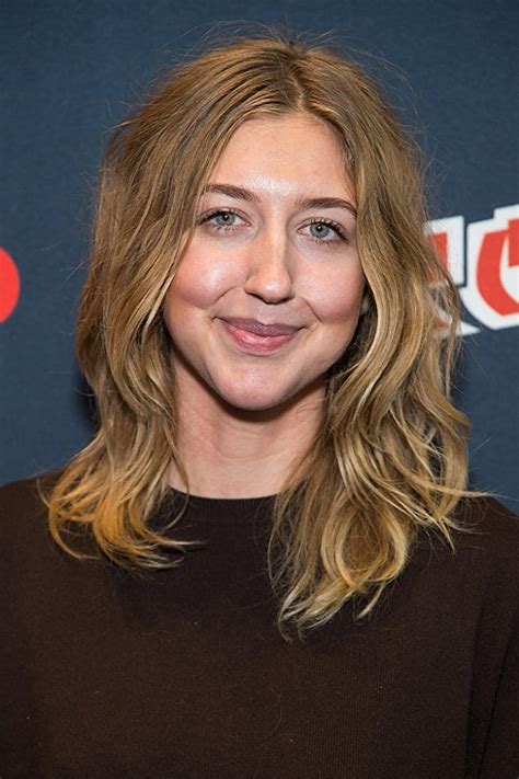 heidi gardner listal images